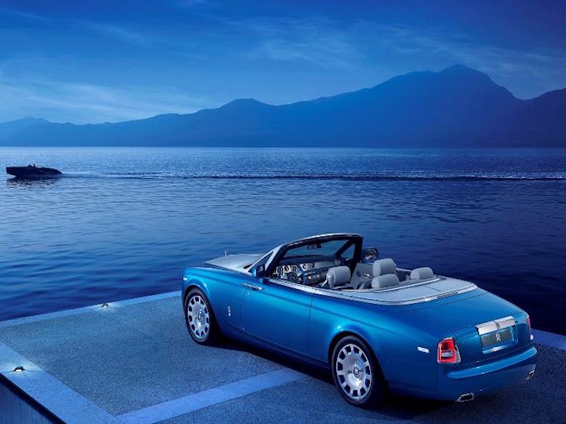 四川XPEL隐形车衣 资阳汽车贴膜 xpel