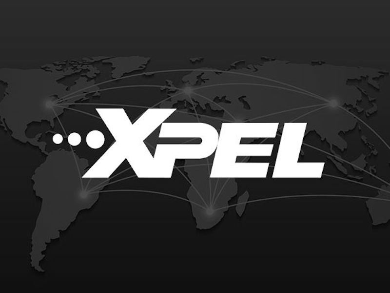 绵阳汽车贴膜 隐形车衣 成都xpel