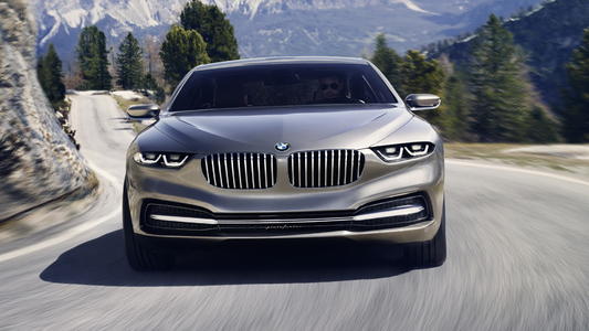 贵港市汽车贴膜 广西XPEL  隐形车衣