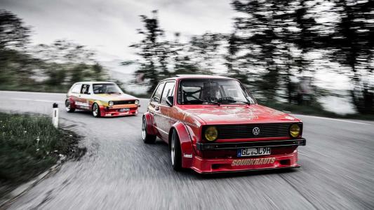 XPEL XPEL隐形车衣 隐形车衣好不好 成都汽车贴膜 成都汽车车身贴膜