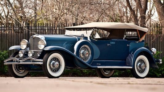 梧州市汽车贴膜 广西XPEL  隐形车衣