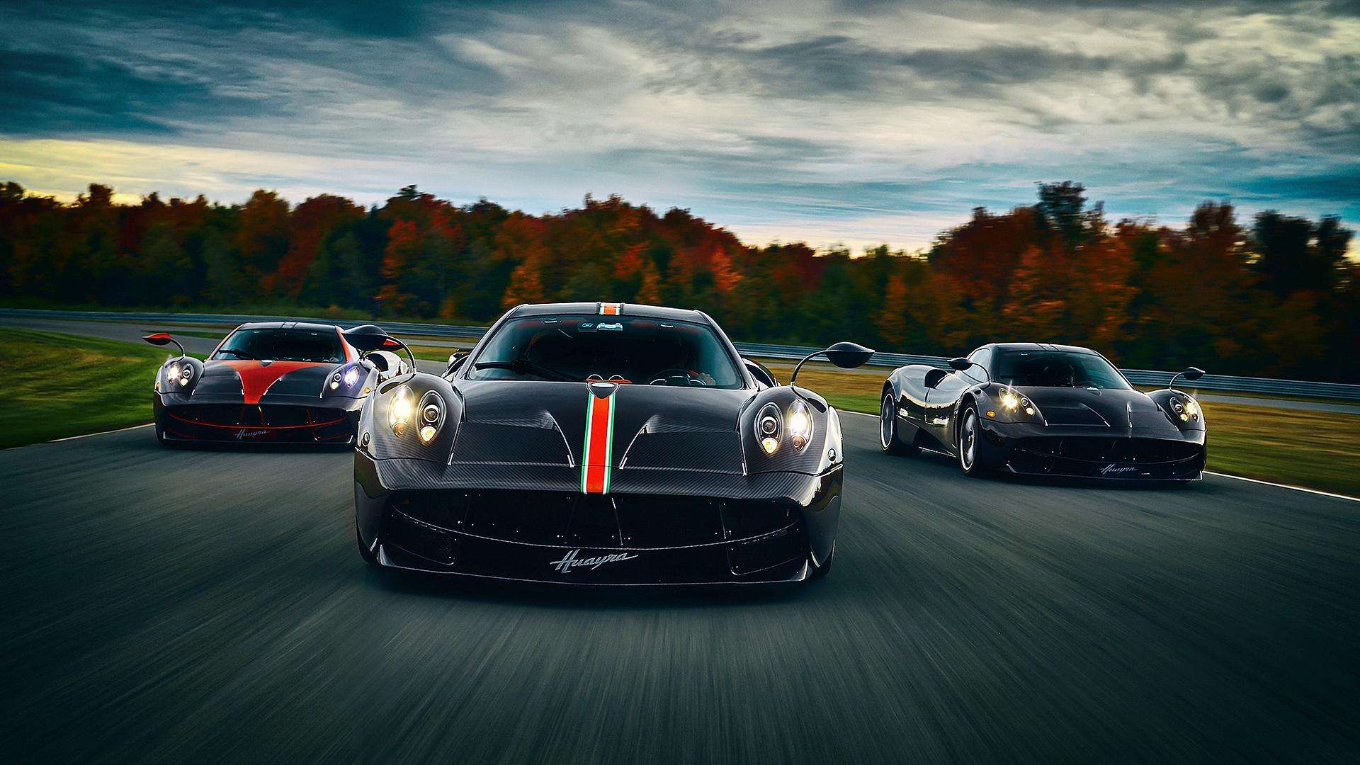 柳州市汽车贴膜 广西XPEL  隐形车衣