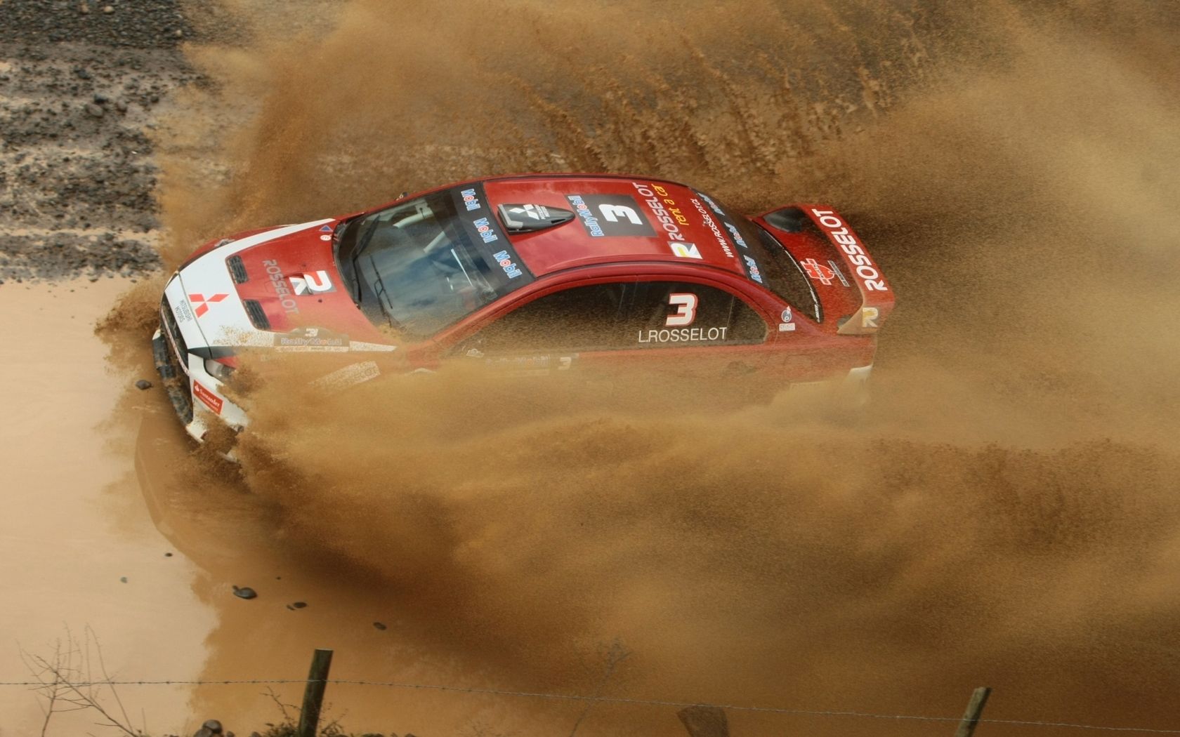 xpel xpel隐形车衣 成都汽车贴膜 成都车身贴膜 隐形车衣价格