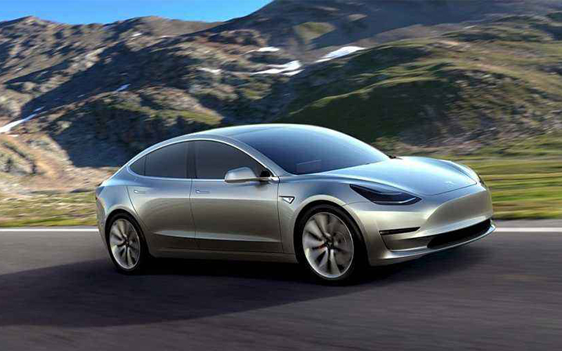 XPEL中国官网,汽车天窗膜,成都汽车贴膜哪家好