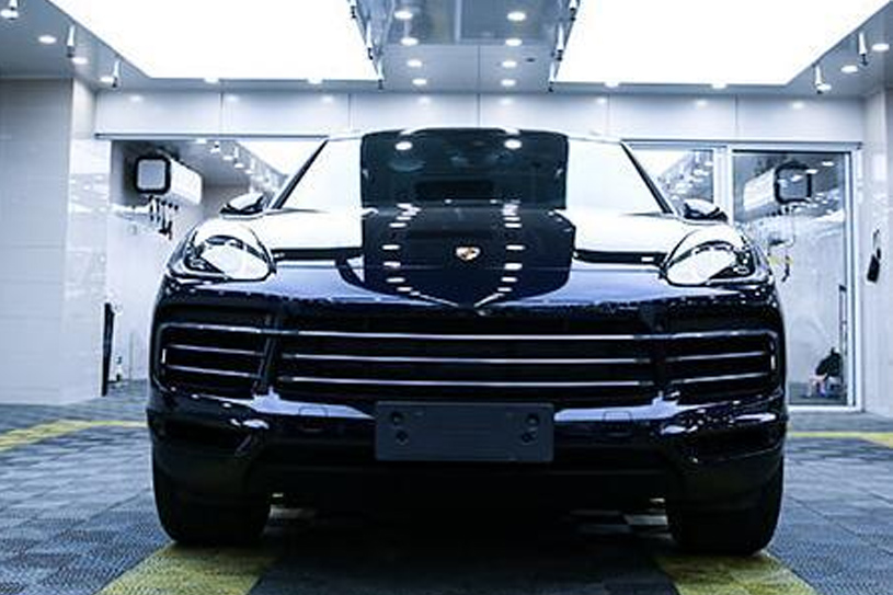 xpel隐形车衣,成都xpel