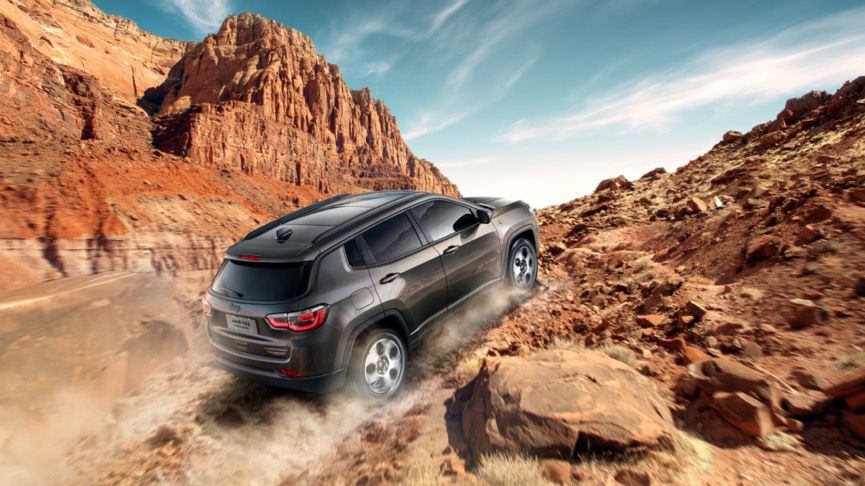 成都汽车贴膜,成都隐形车衣