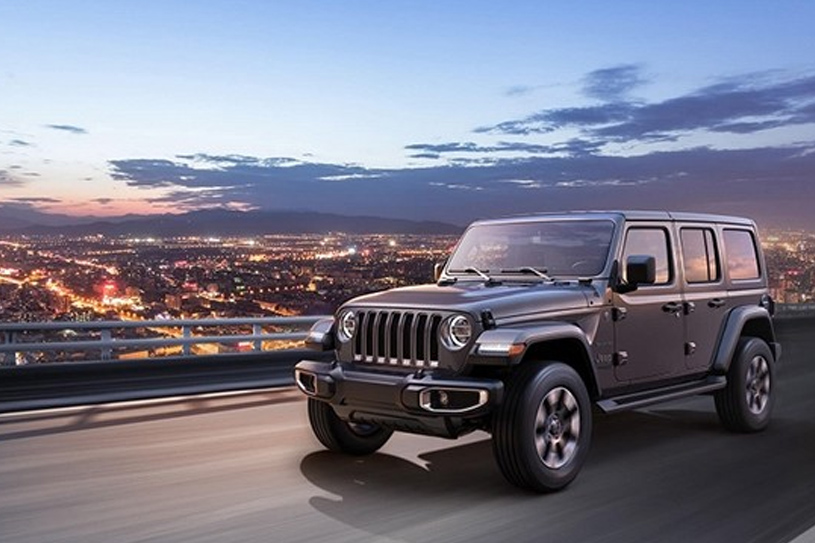 XPEL隐形车衣,成都xpel,XPEL中国1号直营店