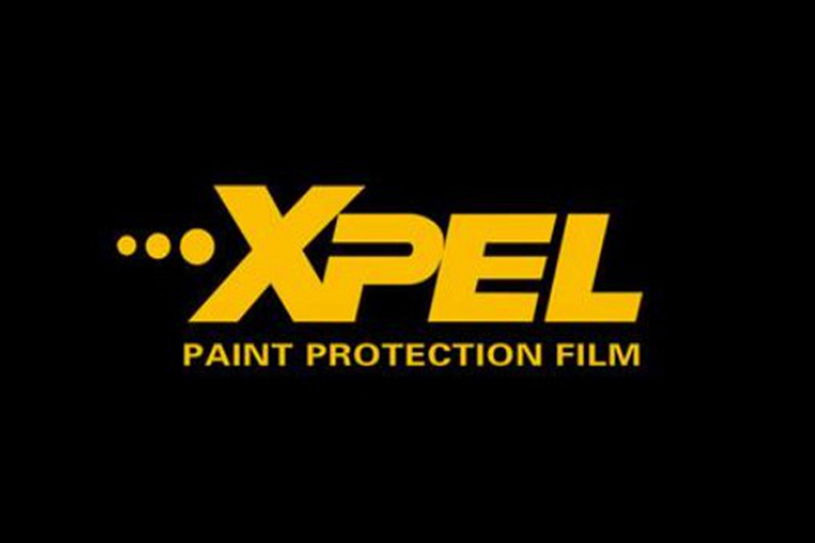 成都xpel,XPEL中国1号直营店,成都隐形车衣