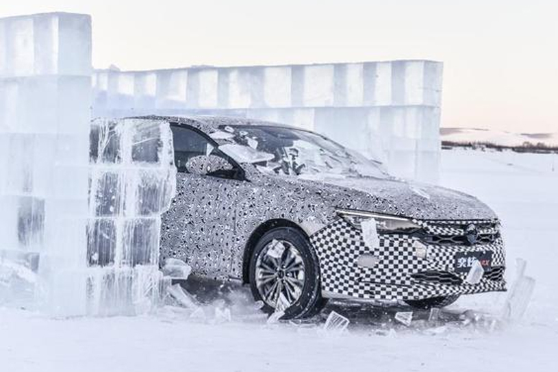 成都隐形车衣,成都汽车贴膜,成都xpel,成都隐形车衣哪家好,隐形车衣品牌排行,成都汽车贴膜哪家好,成都xpel多少钱,XPEL中国1号直营店,汽车窗膜