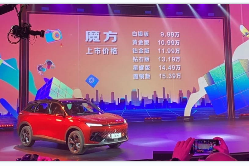 成都车身贴膜