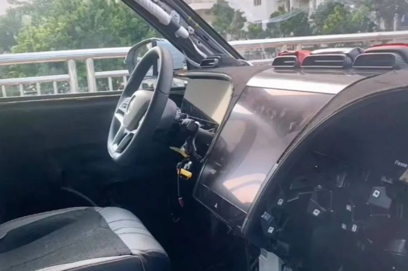成都汽车贴膜