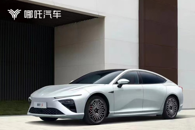 成都隐形车衣