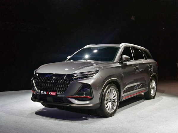 成都汽车贴膜哪家好