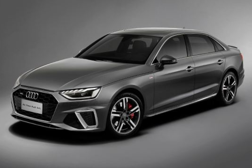 成都隐形车衣：专车专用是什么？