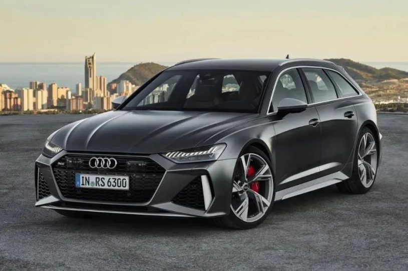 成都XPEL：汽车贴膜哪家比较靠谱？