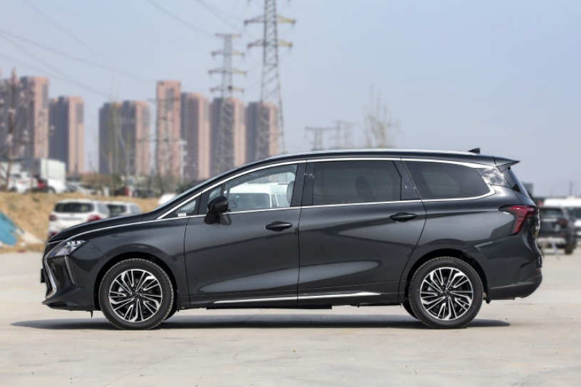 XPEL官网：风行游艇将于7月28日正式上市
